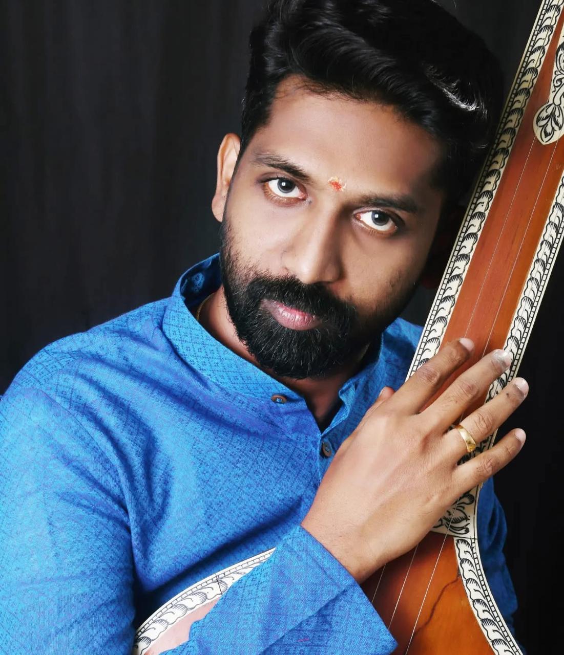 photo 2026 02 20 19 09 20