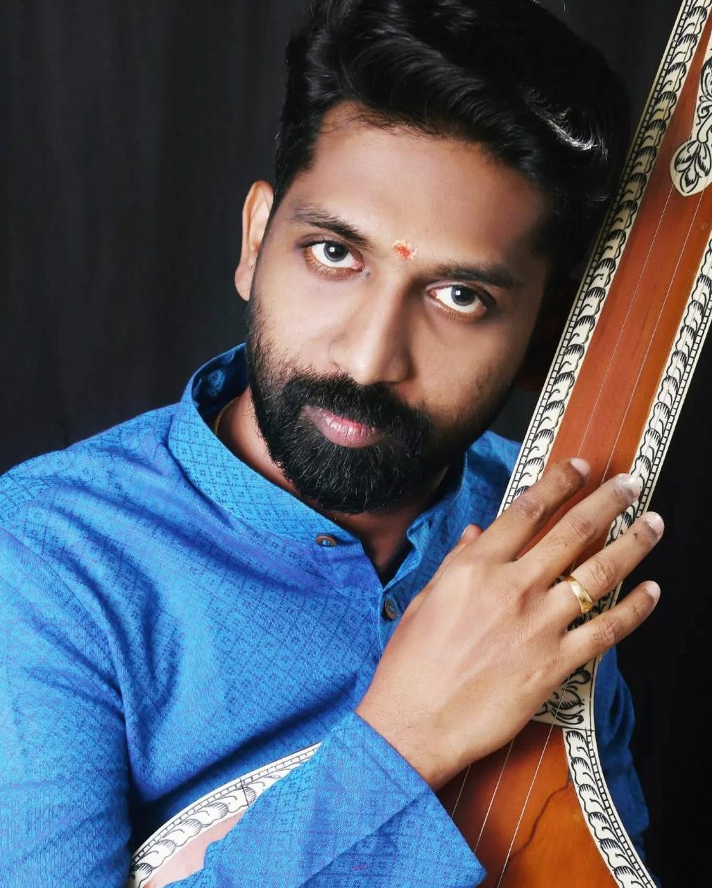 PHOTO-2026-02-20-19-09-20