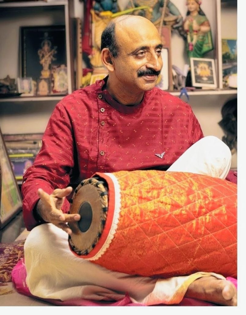 whatsapp image 2026 02 22 at 11.05.35 pm