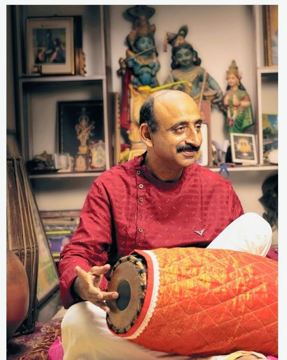 WhatsApp Image 2026-02-22 at 11.05.35 PM