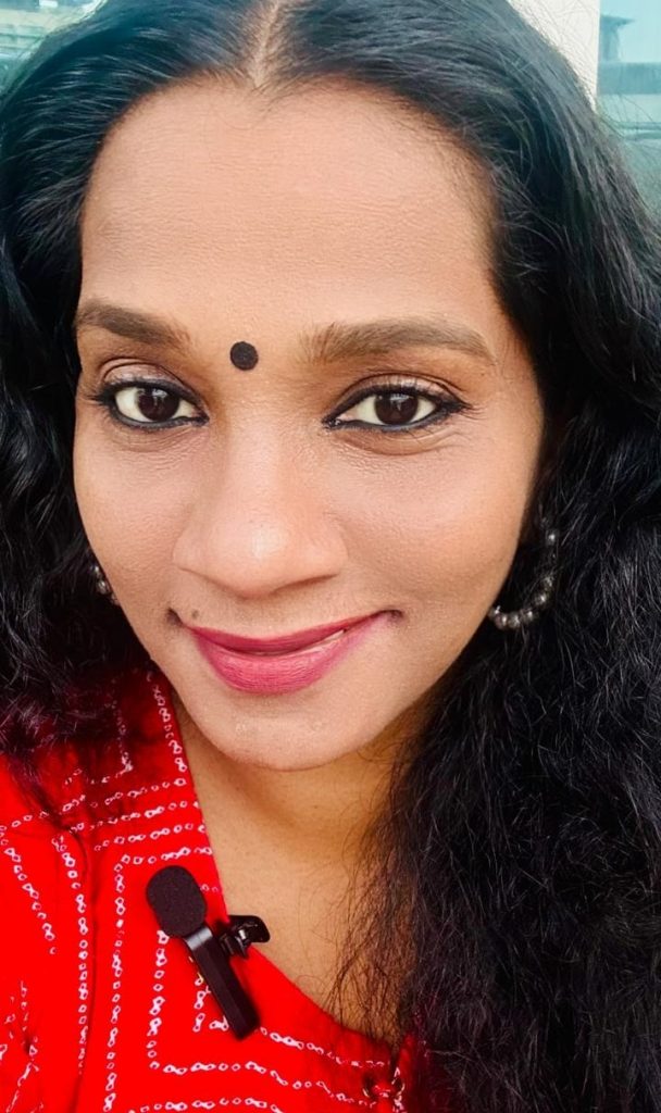 whatsapp image 2026 03 12 at 3.17.44 pm