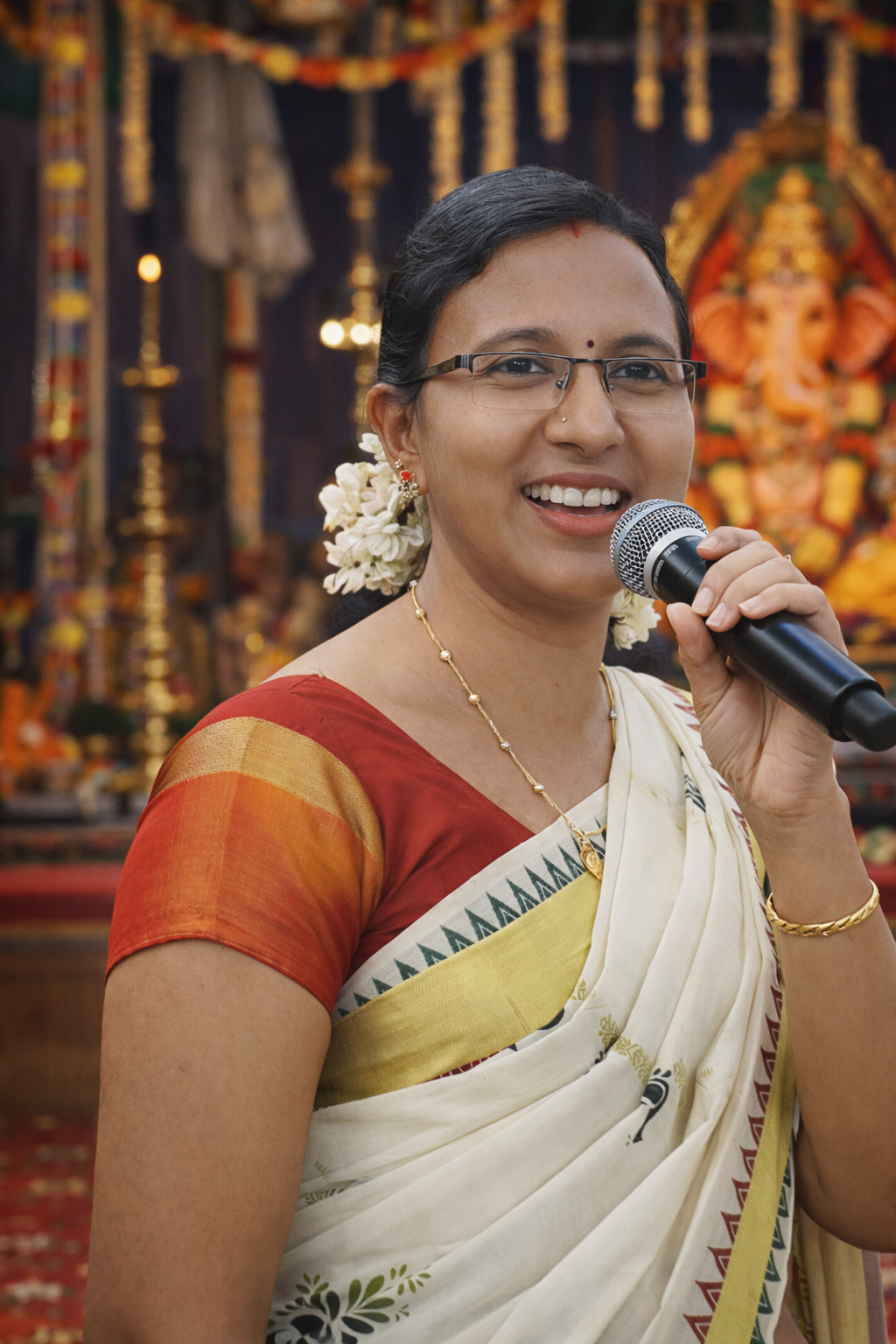 file 00000000c87c71fab42d2532ee7a0491